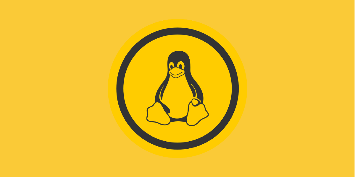 Linux Infrastructure Project