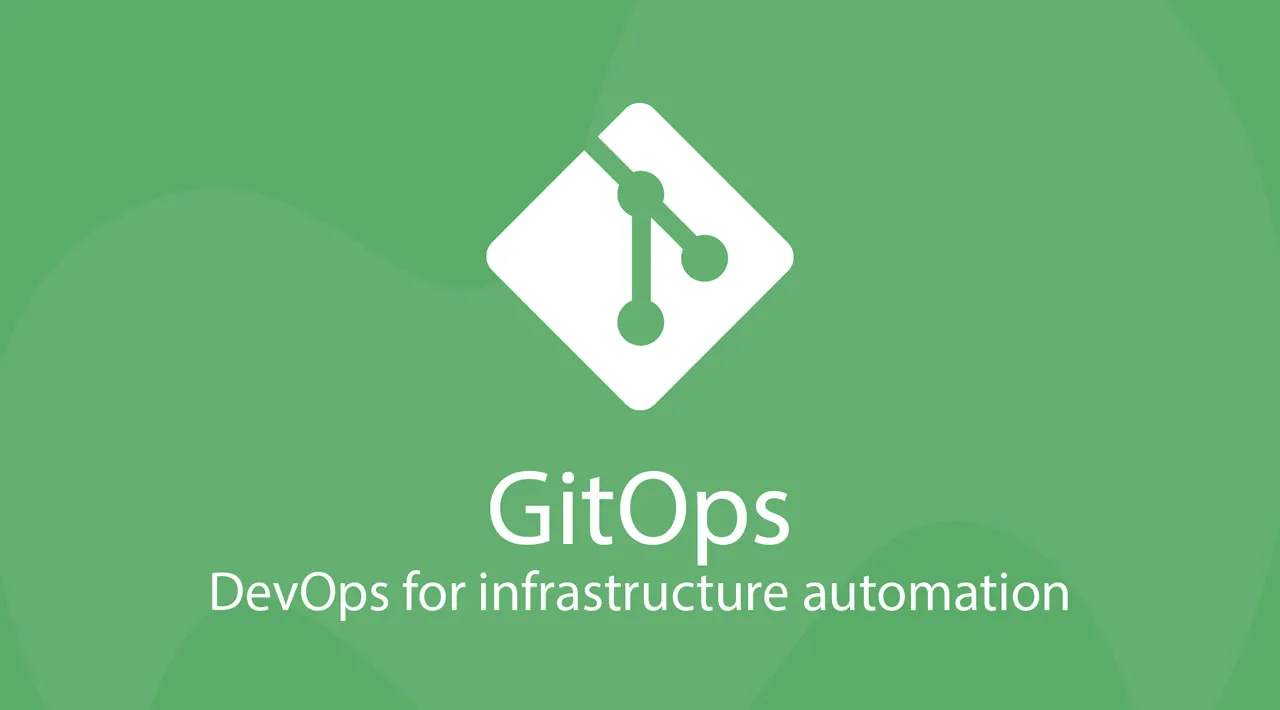 GitOps Project